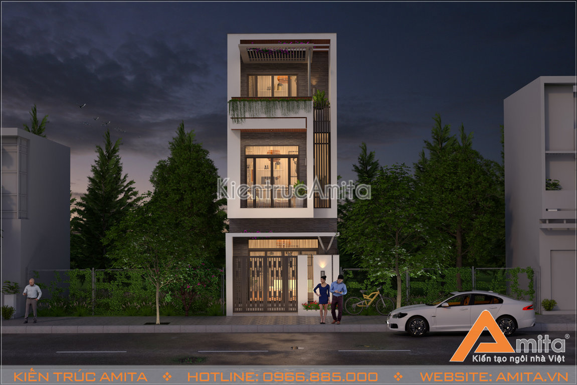 cac-mau-thiet-ke-nha-ong-3-tang-dep (4)