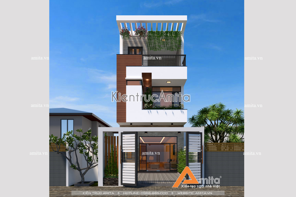 cac-mau-thiet-ke-nha-ong-3-tang-dep (5)