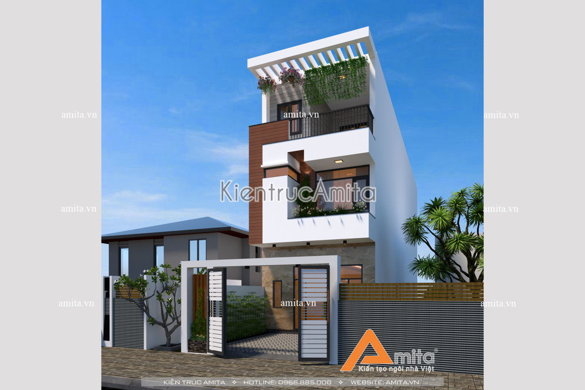 cac-mau-thiet-ke-nha-ong-3-tang-dep (6)