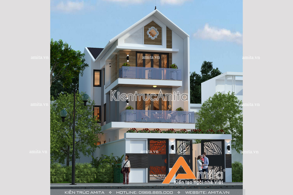 cac-mau-thiet-ke-nha-ong-3-tang-dep (7)