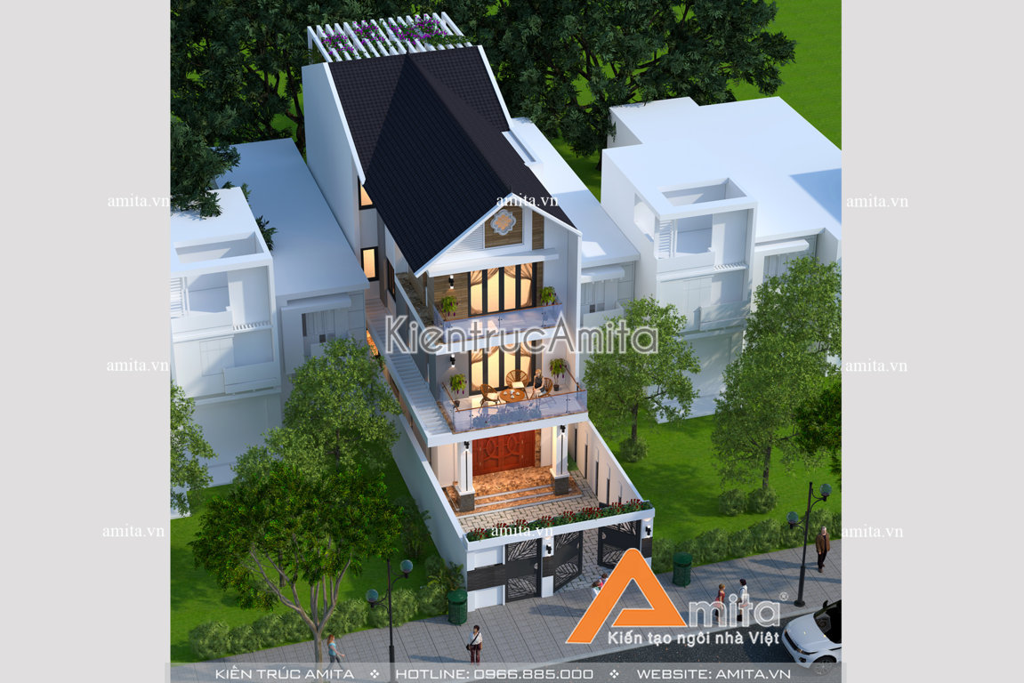 cac-mau-thiet-ke-nha-ong-3-tang-dep (8)