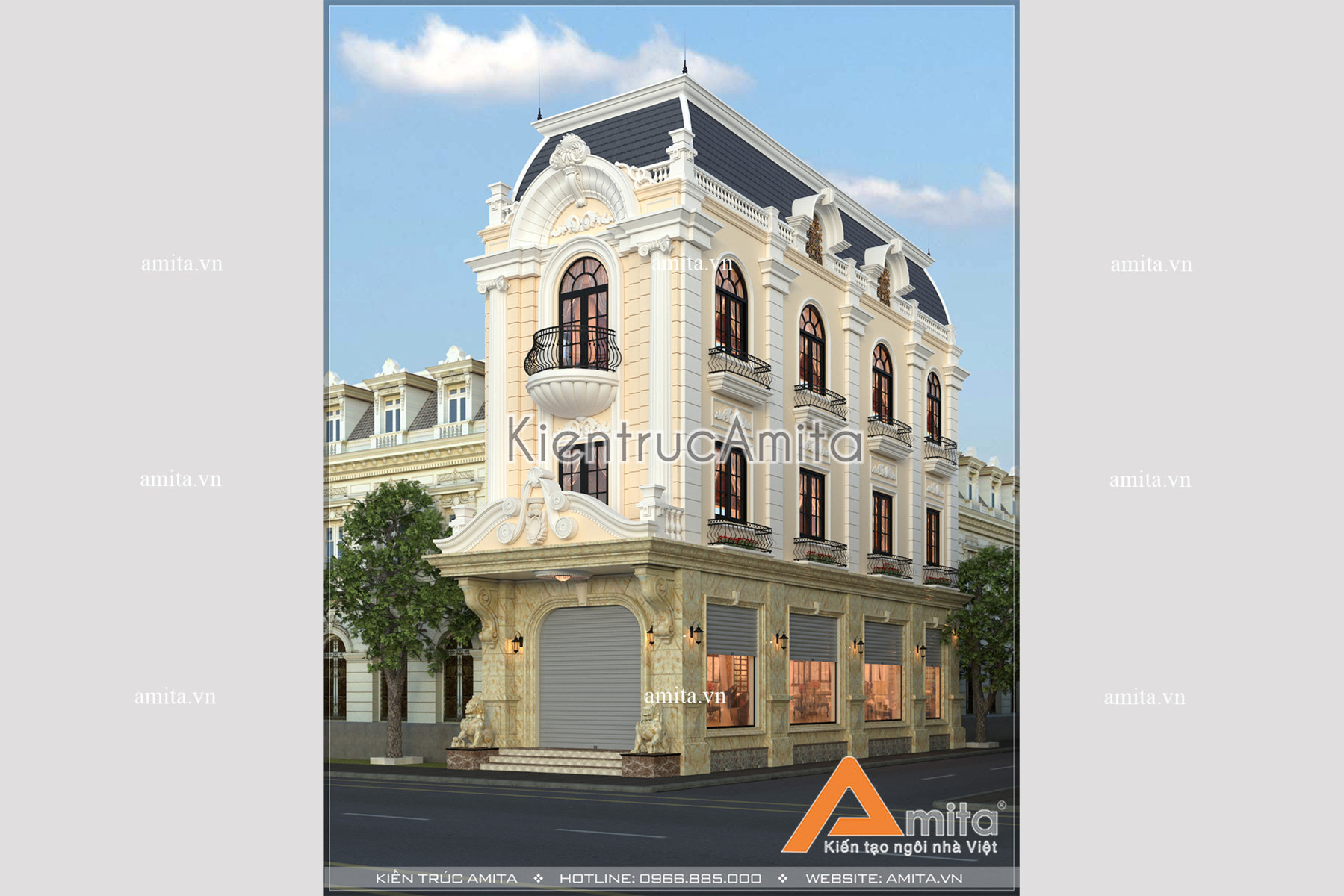 cac-mau-thiet-ke-nha-ong-3-tang-dep (9)