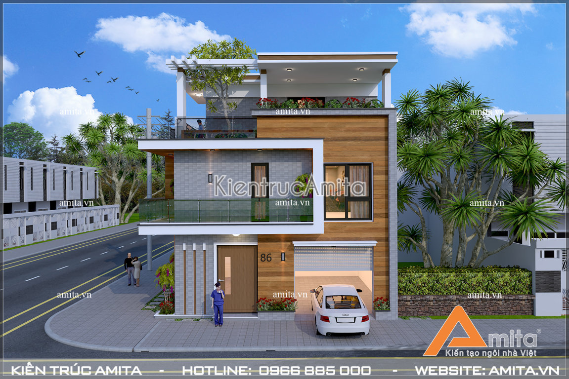 mau-nha-lo-pho-goc-2-mat-tien (1)