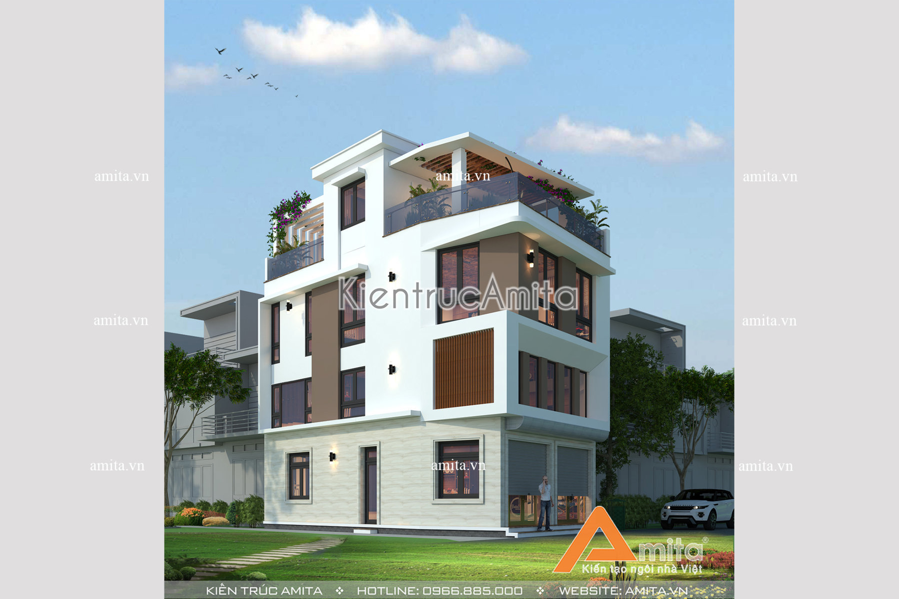 mau-nha-lo-pho-goc-2-mat-tien (10)