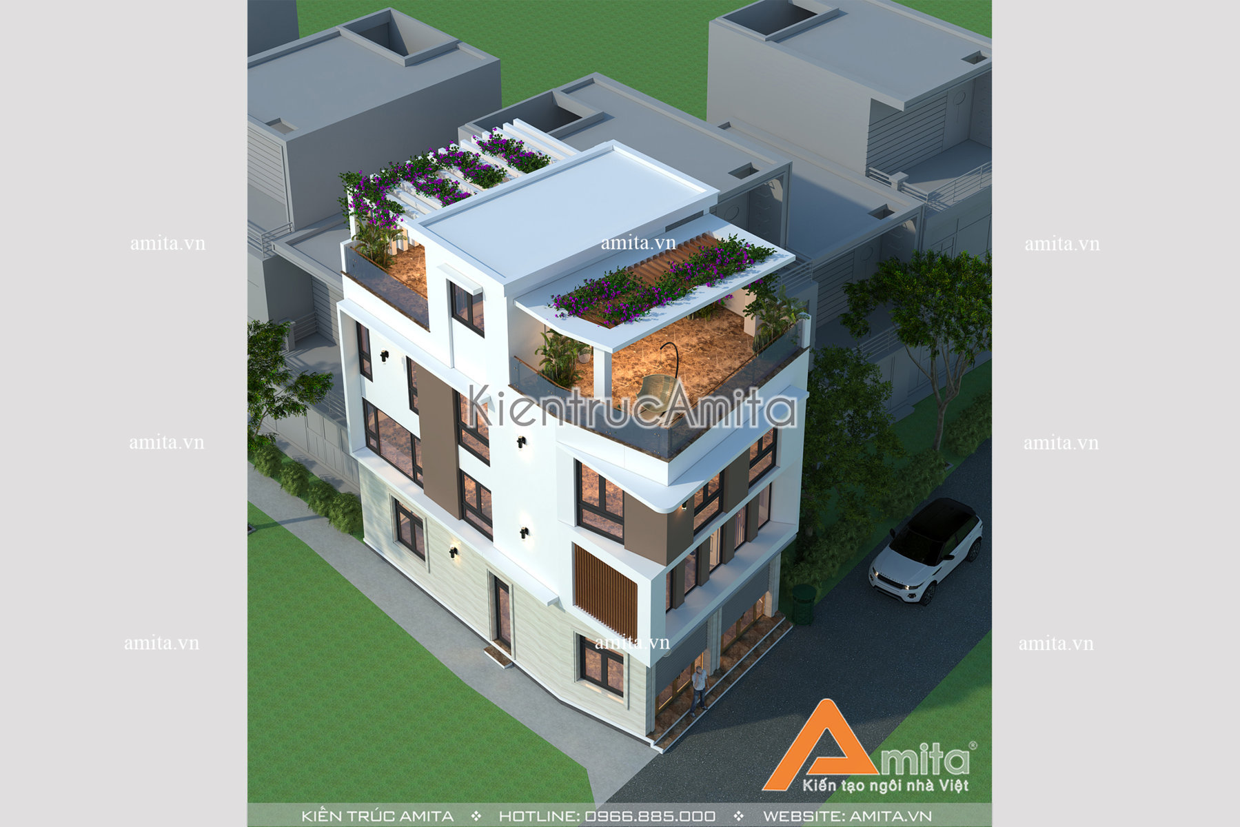 mau-nha-lo-pho-goc-2-mat-tien (11)