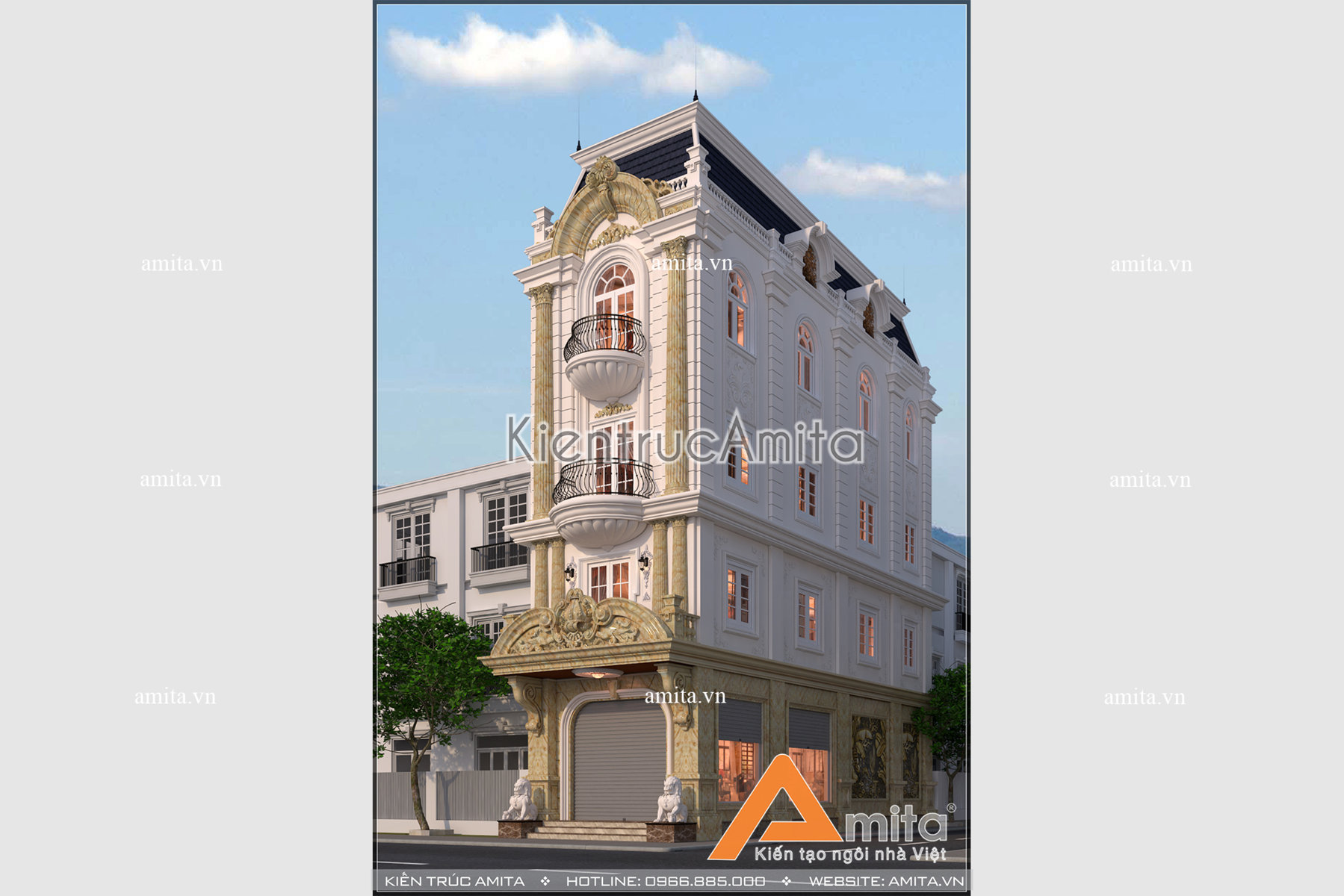 mau-nha-lo-pho-goc-2-mat-tien (4)