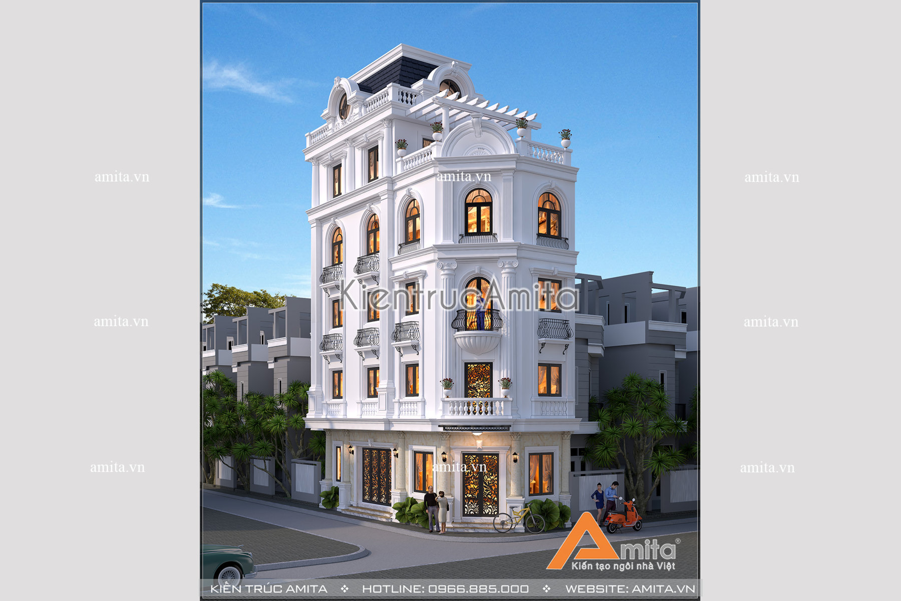 mau-nha-lo-pho-goc-2-mat-tien (8)