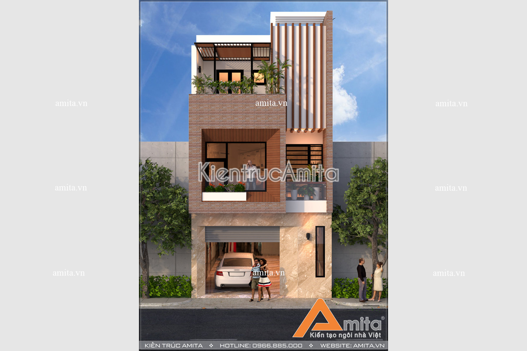 mau-thiet-ke-nha-lo-pho-3-tang-hien-dai (1)