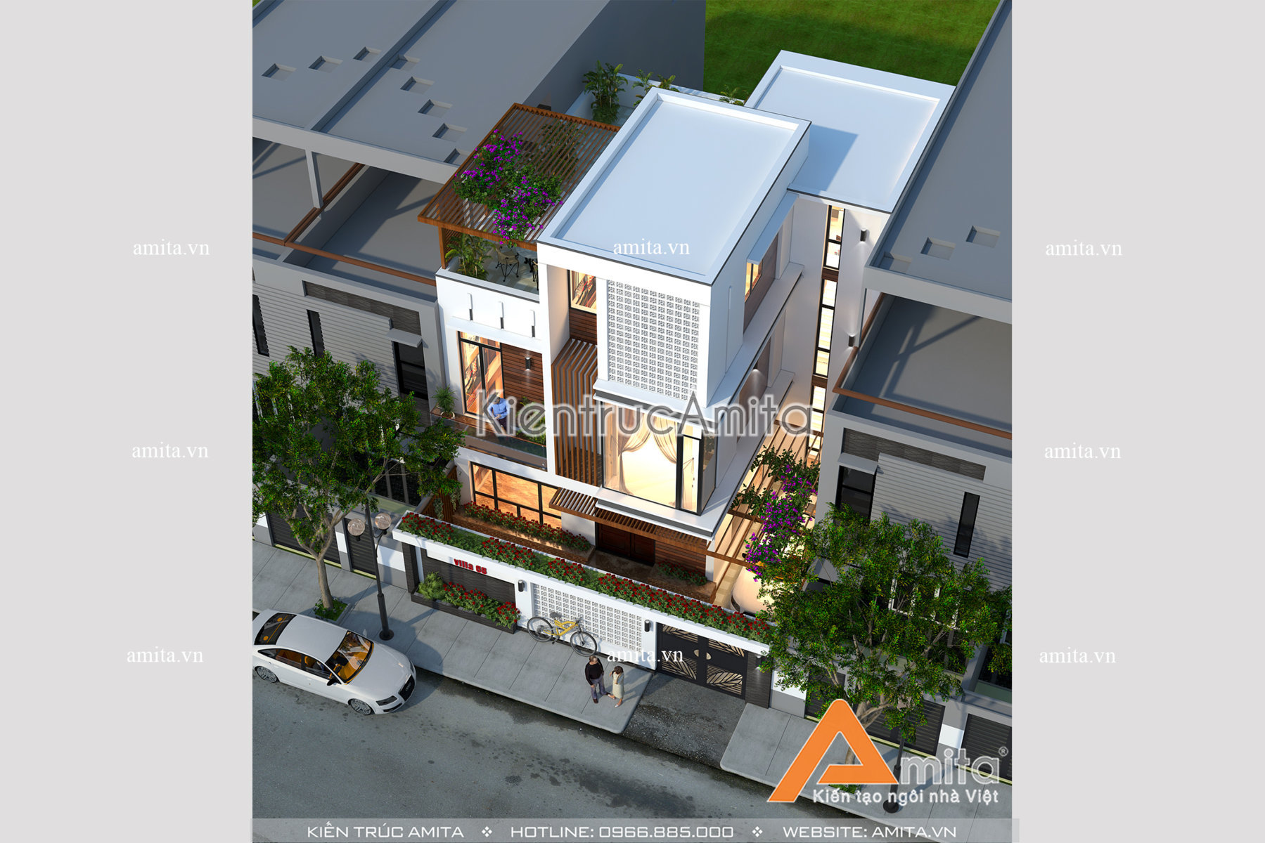 mau-thiet-ke-nha-lo-pho-3-tang-hien-dai (12)