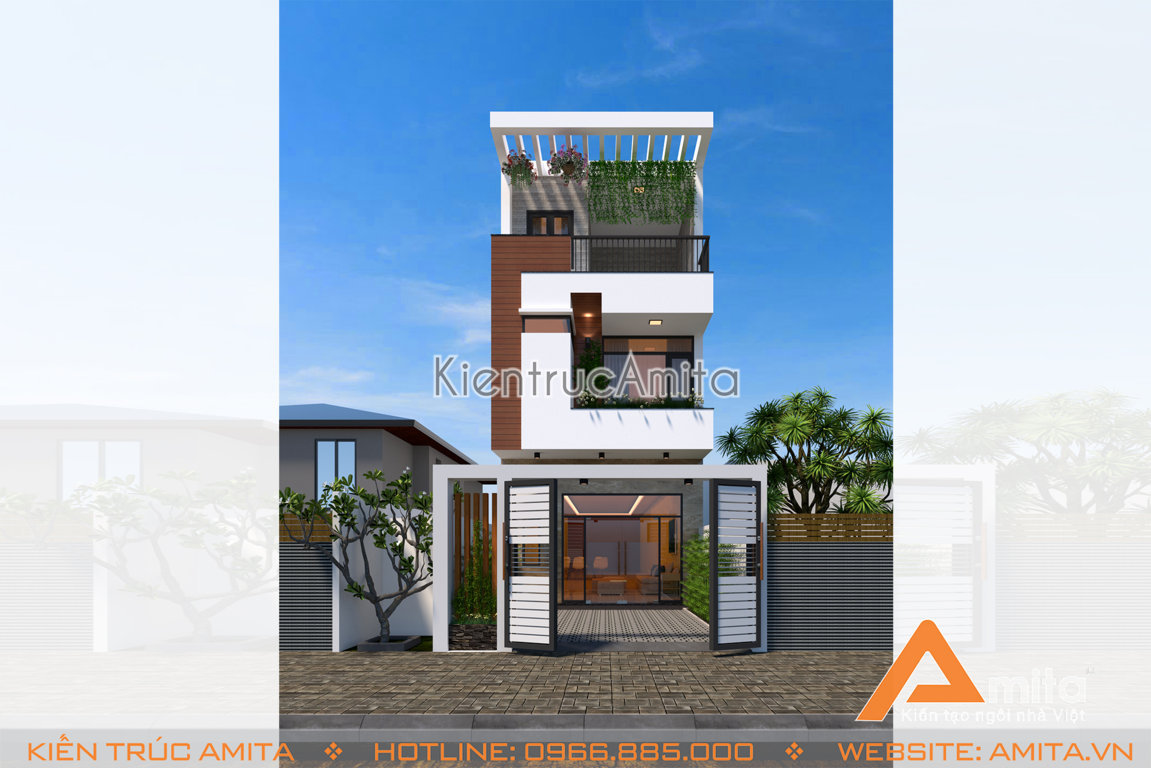 mau-thiet-ke-nha-lo-pho-3-tang-hien-dai (2)