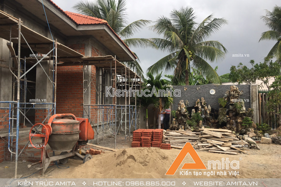 thi-cong-hoan-thien-biet-thu-1-tang