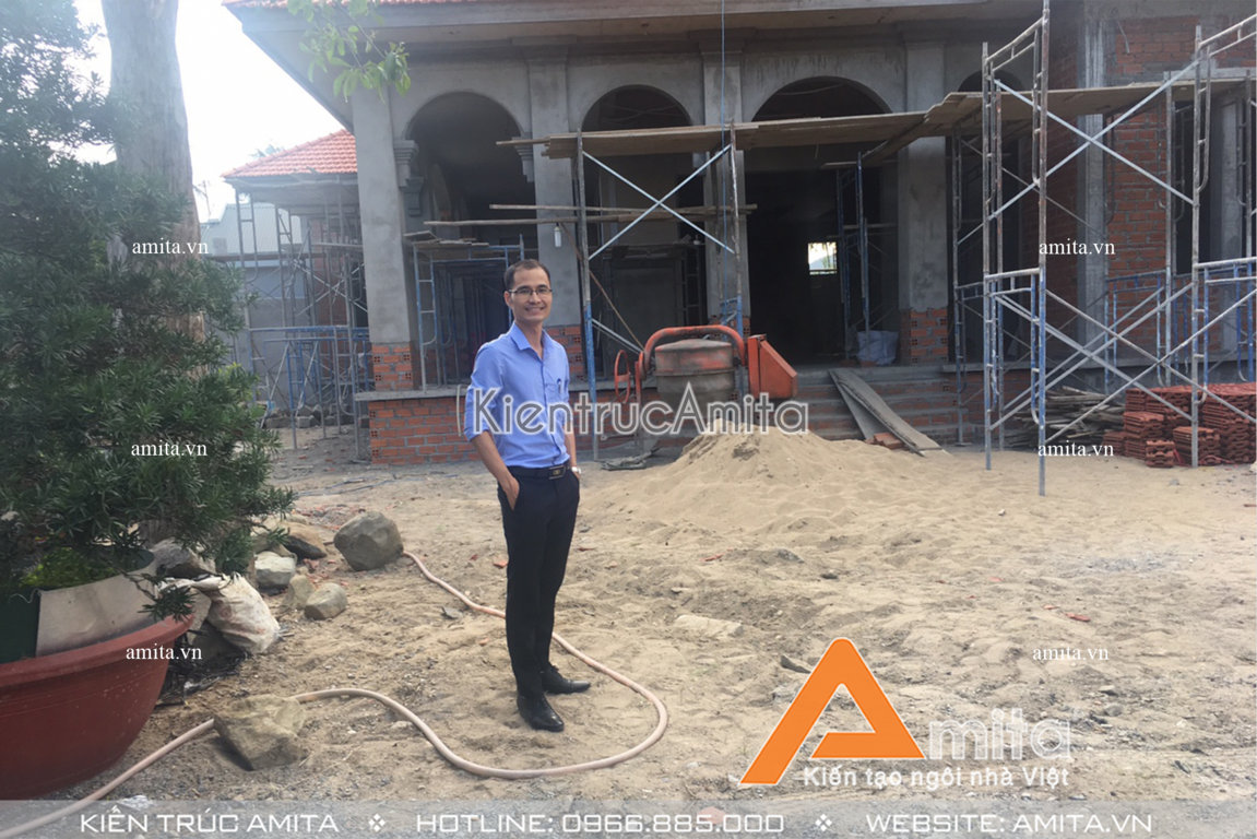 thi-cong-hoan-thien-biet-thu-1-tang