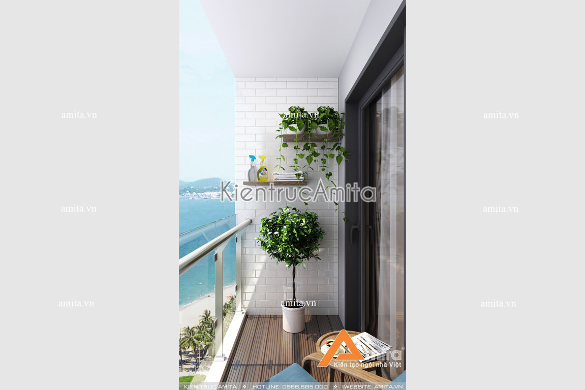 thiet-ke-noi-that-chung-cu-2-phong-ngu