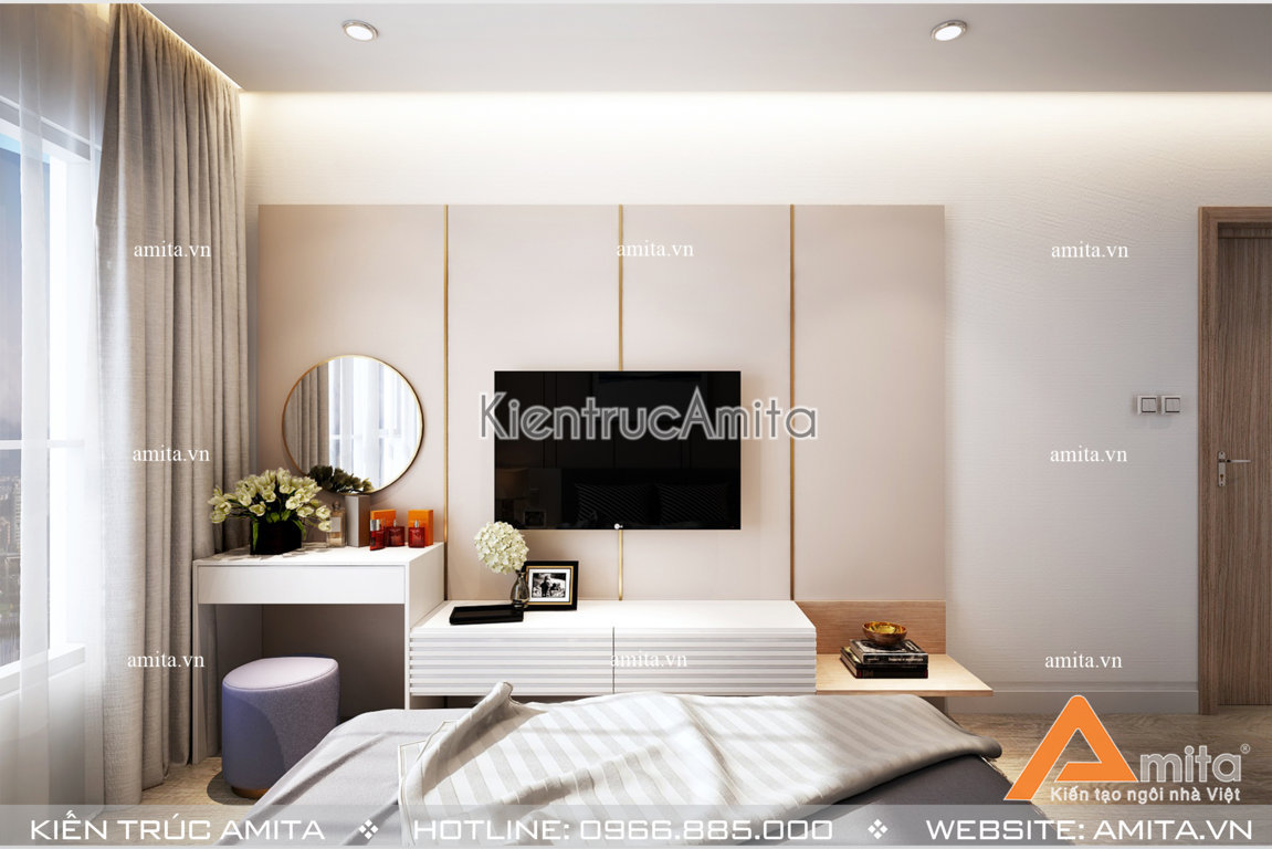 thiet-ke-noi-that-chung-cu-2-phong-ngu