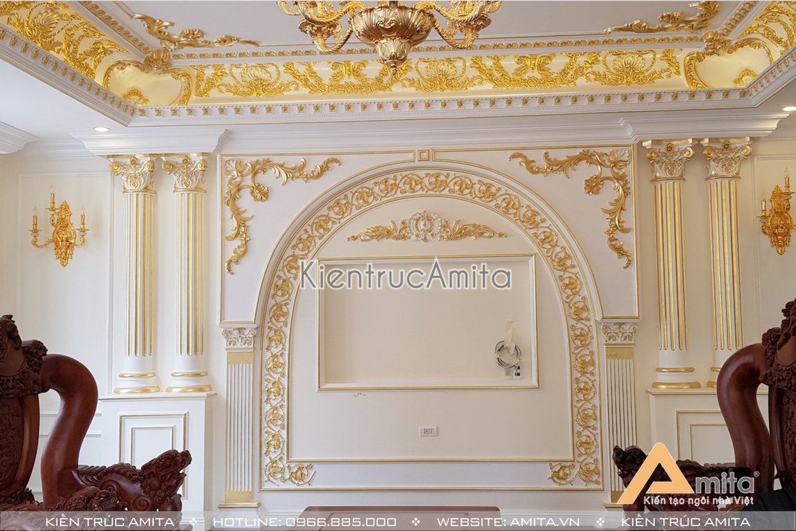 thi-cong-noi-biet-thu-tan-co-dien-dep