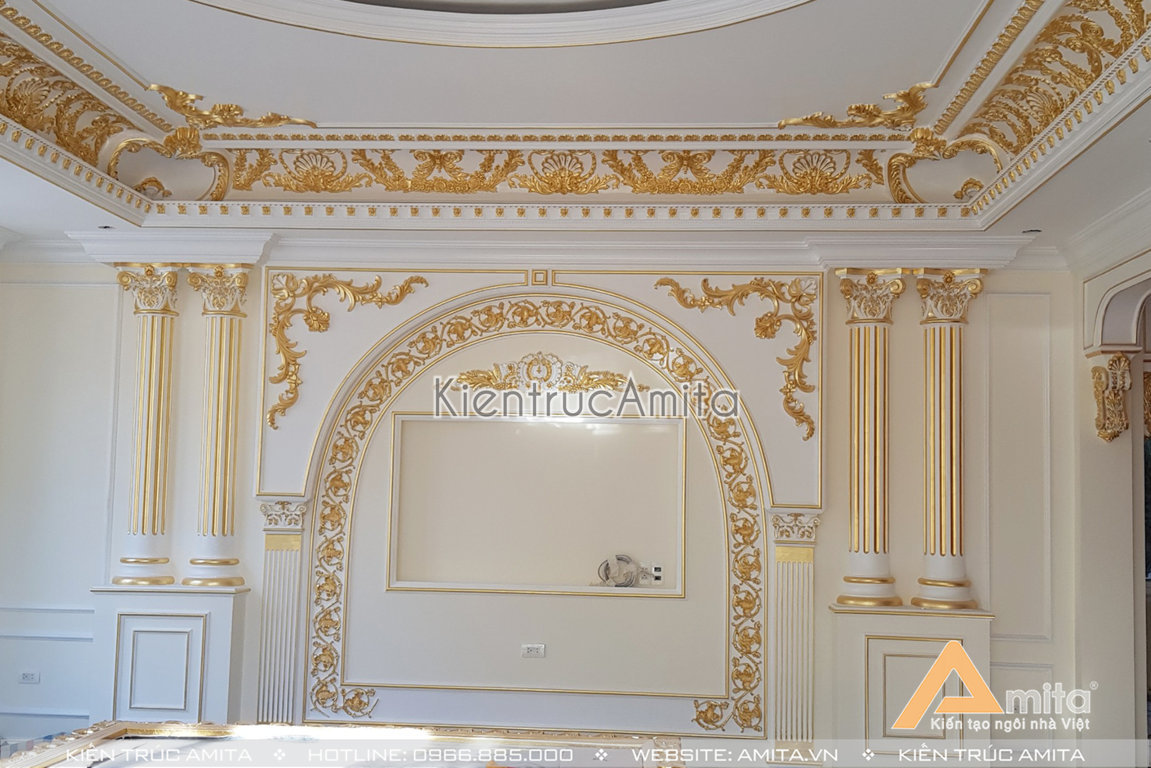 thi-cong-noi-biet-thu-tan-co-dien-dep