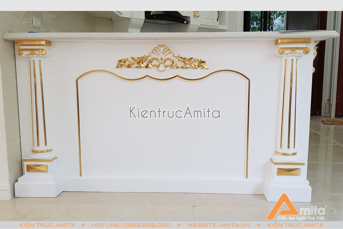 thi-cong-noi-biet-thu-tan-co-dien-dep