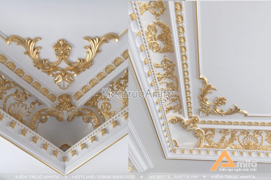 thi-cong-noi-biet-thu-tan-co-dien-dep