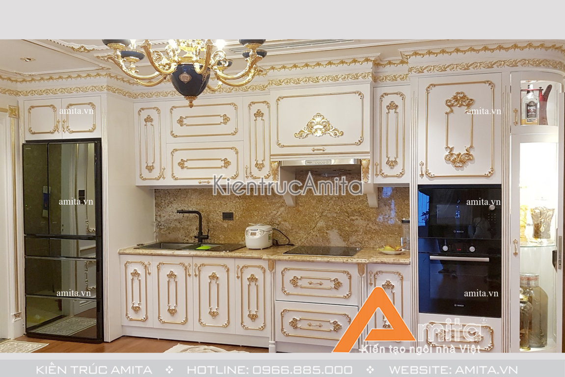 giam-sat-thi-cong-noi-chung-cu