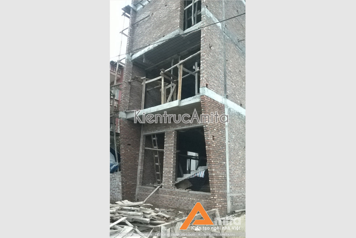 thi-cong-nha-van-phong-kiem-quan-ca-phe